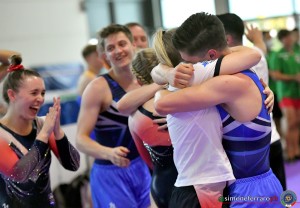 gbr foto simone ferraro sfa 3361 copia